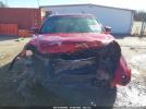 GMC Acadia Slt-1 Image 2