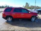 GMC Acadia Slt-1 Image 16