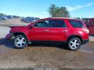 GMC Acadia Slt-1 Image 17