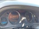 GMC Acadia Slt-1 Image 4
