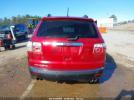 GMC Acadia Slt-1 Image 7