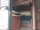 Palomino Forest R Puma Toy Hauler Image 2