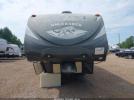 Palomino Forest R Puma Toy Hauler Image 6