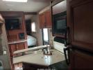 Palomino Forest R Puma Toy Hauler Image 7