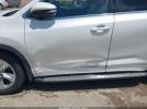 Toyota Highlander Limited V6 Image 5