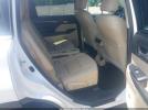 Toyota Highlander Limited V6 Image 4
