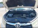 Toyota Highlander Limited V6 Image 15