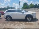 Toyota Highlander Limited V6 Image 16