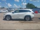 Toyota Highlander Limited V6 Image 13