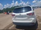 Toyota Highlander Limited V6 Image 12