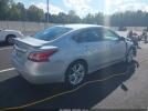 Nissan Altima 3.5 Sv Image 5