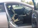 Nissan Altima 3.5 Sv Image 2