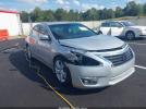 Nissan Altima 3.5 Sv Image 7