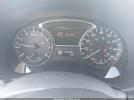 Nissan Altima 3.5 Sv Image 6