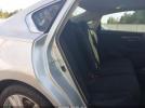 Nissan Altima 3.5 Sv Image 4