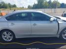Nissan Altima 3.5 Sv Image 14