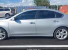 Nissan Altima 3.5 Sv Image 10