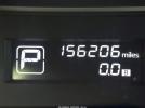 Nissan Altima 3.5 Sv Image 13
