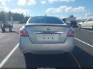 Nissan Altima 3.5 Sv Image 15