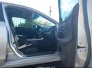 Nissan Altima 3.5 Sv Image 16
