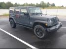 Jeep Wrangler Sport 4x4 Image 1