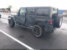 Jeep Wrangler Sport 4x4 Image 15
