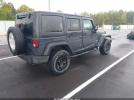 Jeep Wrangler Sport 4x4 Image 3