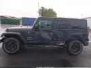 Jeep Wrangler Sport 4x4 Image 16