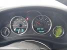 Jeep Wrangler Sport 4x4 Image 11