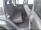 Jeep Wrangler Sport 4x4 Image 17