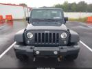 Jeep Wrangler Sport 4x4 Image 12