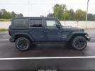 Jeep Wrangler Sport 4x4 Image 4