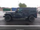 Jeep Wrangler Sport 4x4 Image 9