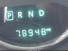 Jeep Wrangler Sport 4x4 Image 6