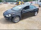 Hyundai ELANTRA Se Image 3