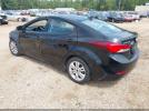 Hyundai ELANTRA Se Image 4