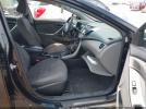 Hyundai ELANTRA Se Image 6