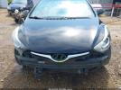 Hyundai ELANTRA Se Image 7