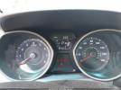 Hyundai ELANTRA Se Image 5