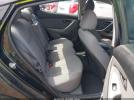 Hyundai ELANTRA Se Image 19