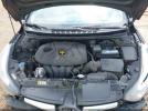 Hyundai ELANTRA Se Image 10