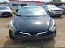Hyundai ELANTRA Se Image 11