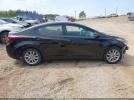 Hyundai ELANTRA Se Image 12