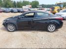 Hyundai ELANTRA Se Image 15