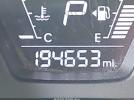 Hyundai ELANTRA Se Image 14