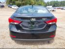 Hyundai ELANTRA Se Image 13