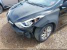 Hyundai ELANTRA Se Image 18