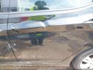 Hyundai ELANTRA Se Image 17