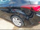 Hyundai ELANTRA Se Image 16