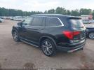 Honda Pilot Elite Image 4